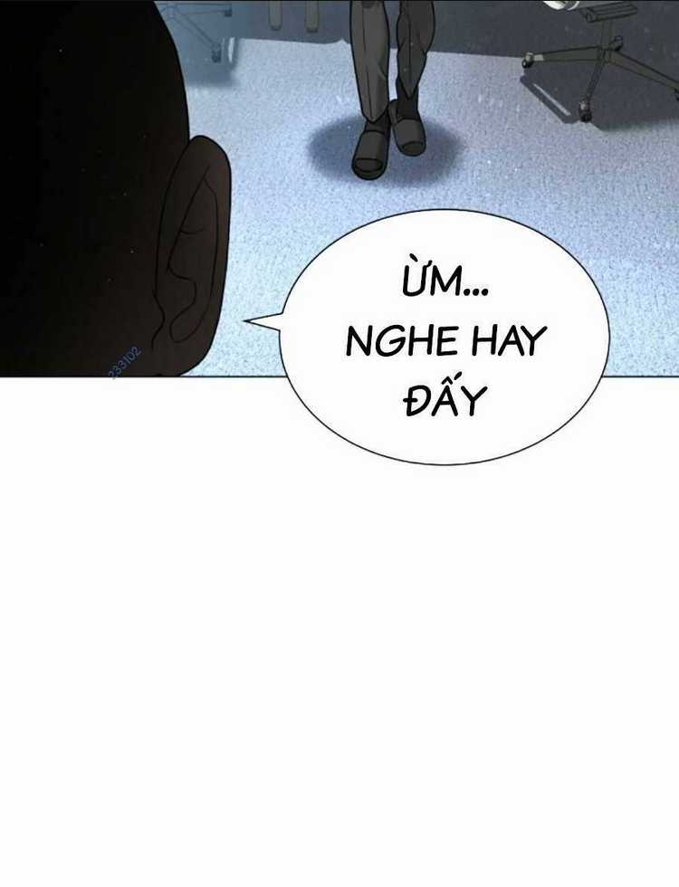 Sát Thủ Peter Chapter 5 trang 61