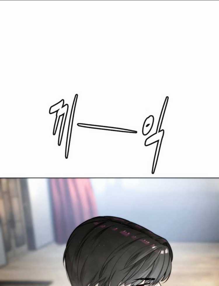 Sát Thủ Peter Chapter 5 trang 62