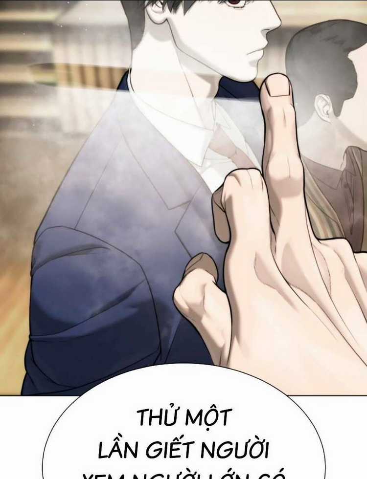 Sát Thủ Peter Chapter 5 trang 63