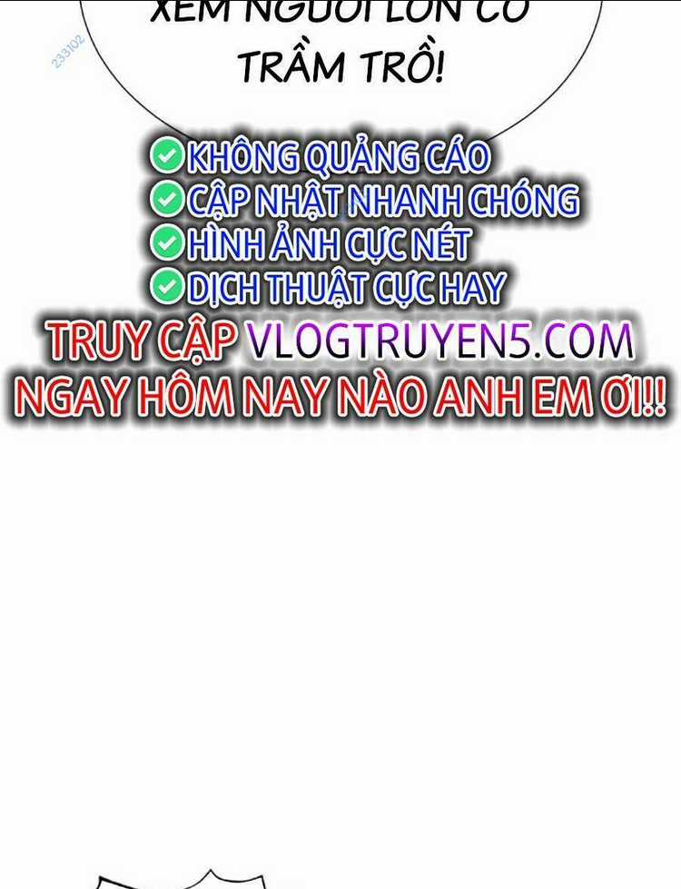 Sát Thủ Peter Chapter 5 trang 64