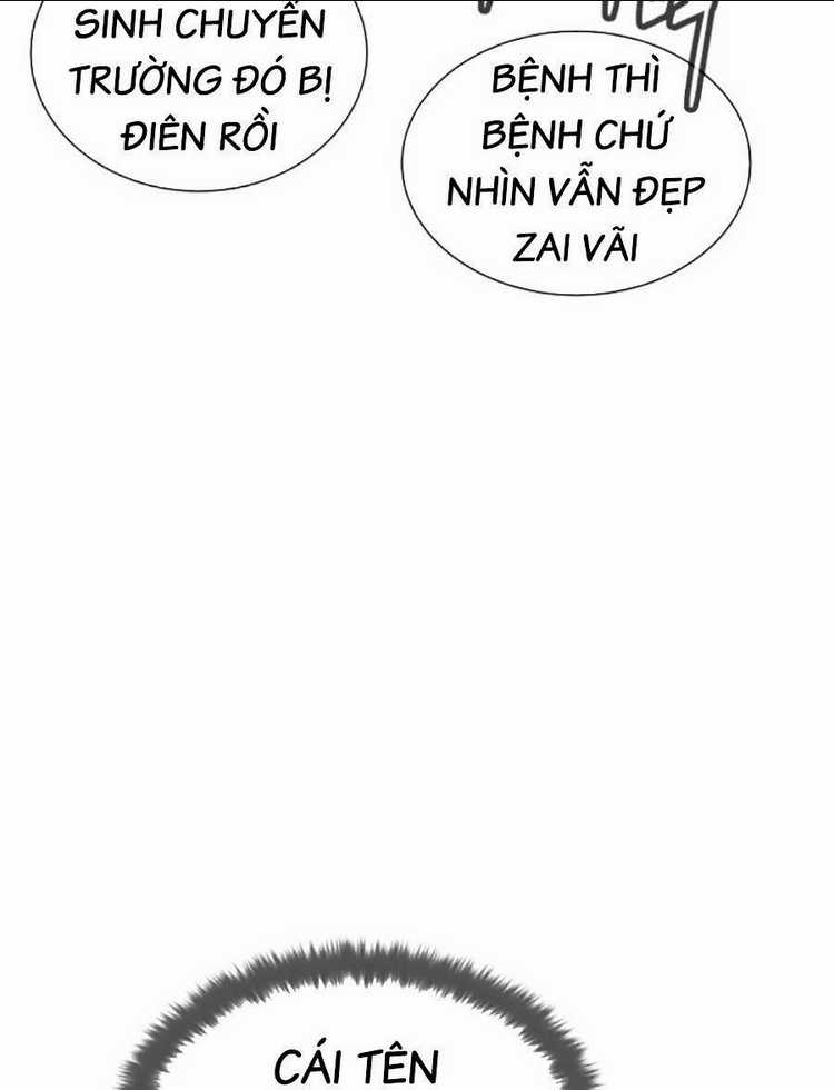 Sát Thủ Peter Chapter 5 trang 66