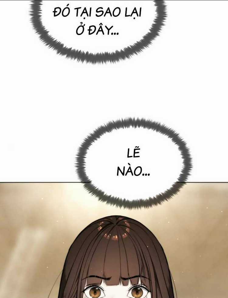 Sát Thủ Peter Chapter 5 trang 67