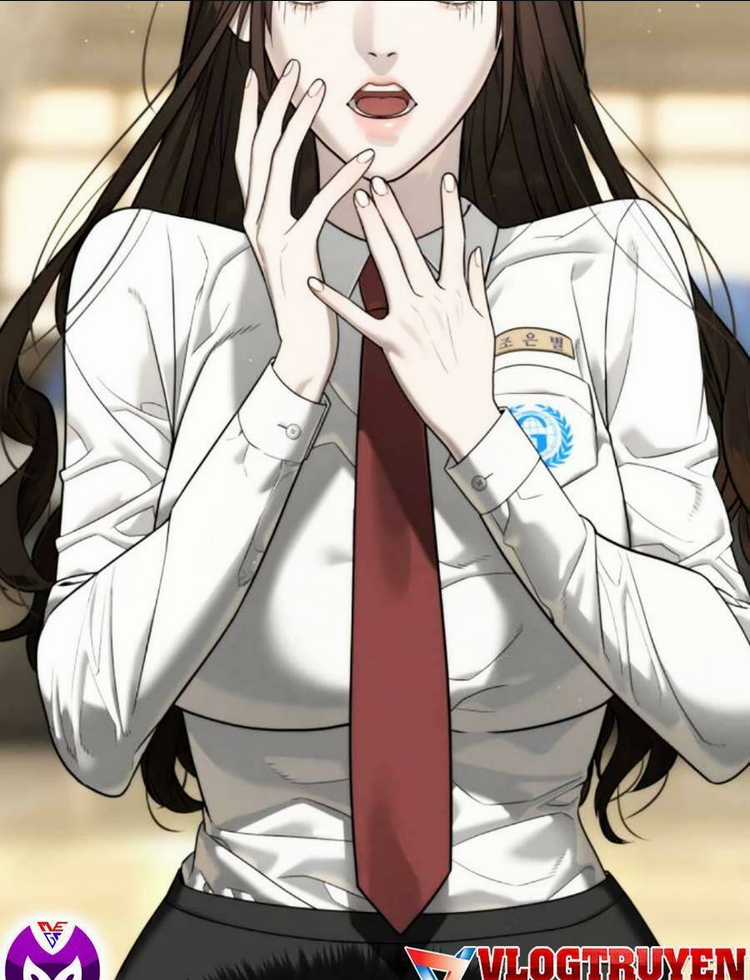 Sát Thủ Peter Chapter 5 trang 68