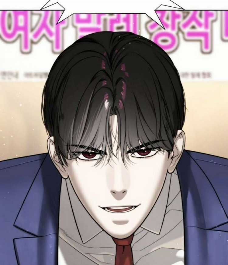 Sát Thủ Peter Chapter 5 trang 7