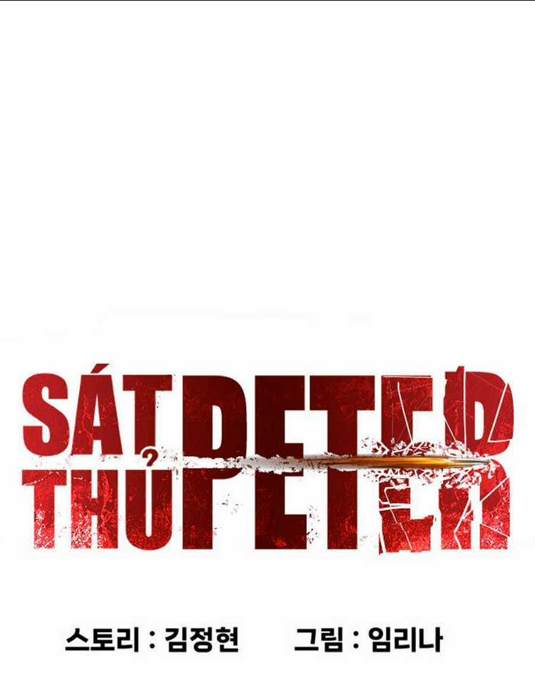 Sát Thủ Peter Chapter 5 trang 70