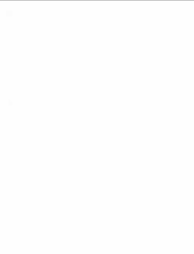 Sát Thủ Peter Chapter 5 trang 71