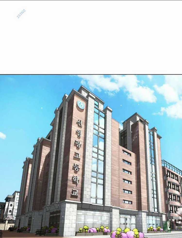 Sát Thủ Peter Chapter 5 trang 72