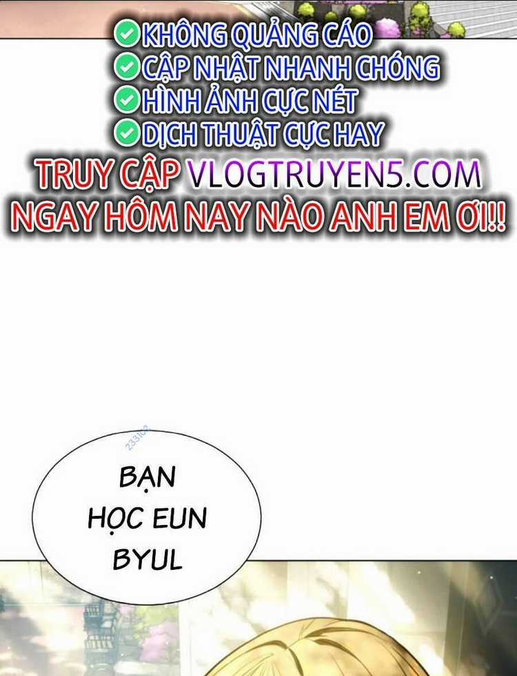 Sát Thủ Peter Chapter 5 trang 73