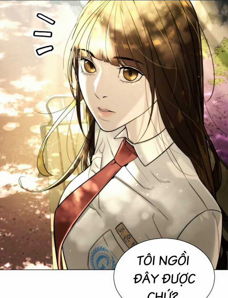 Sát Thủ Peter Chapter 5 trang 74