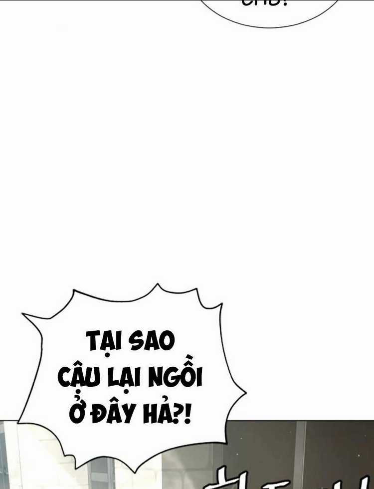 Sát Thủ Peter Chapter 5 trang 75