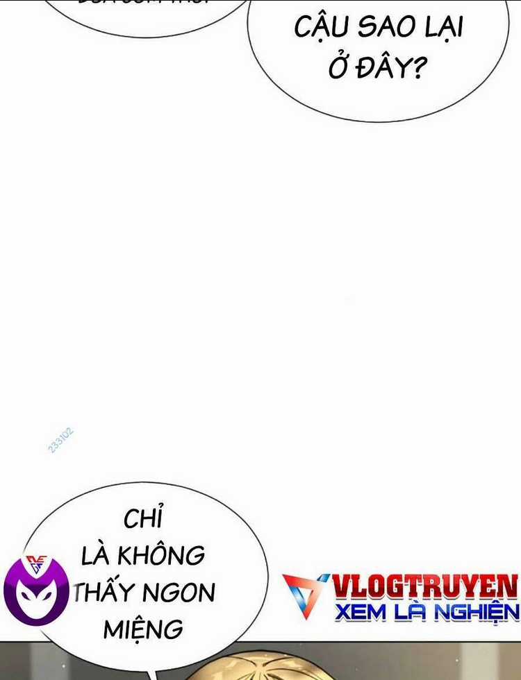 Sát Thủ Peter Chapter 5 trang 77