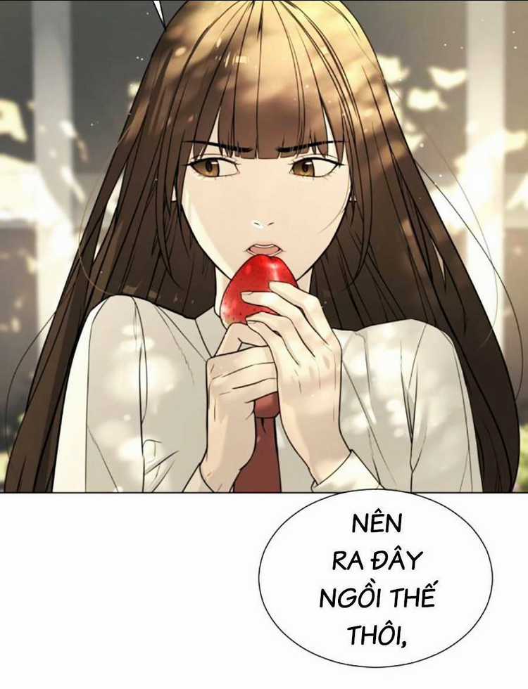 Sát Thủ Peter Chapter 5 trang 78