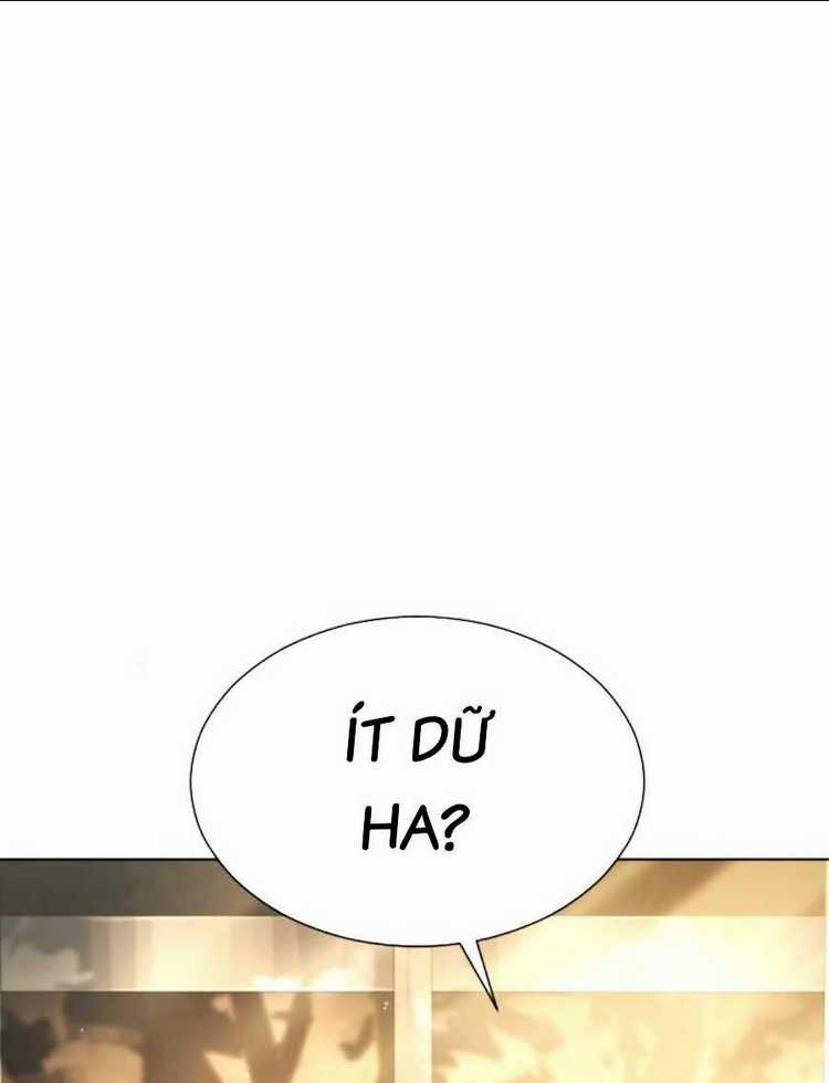 Sát Thủ Peter Chapter 5 trang 79