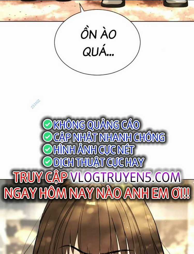 Sát Thủ Peter Chapter 5 trang 81