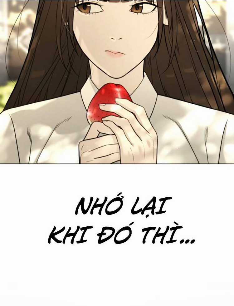 Sát Thủ Peter Chapter 5 trang 82