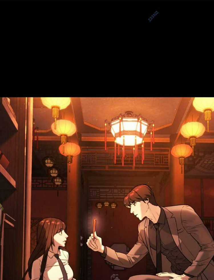 Sát Thủ Peter Chapter 5 trang 84