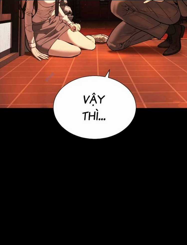 Sát Thủ Peter Chapter 5 trang 85