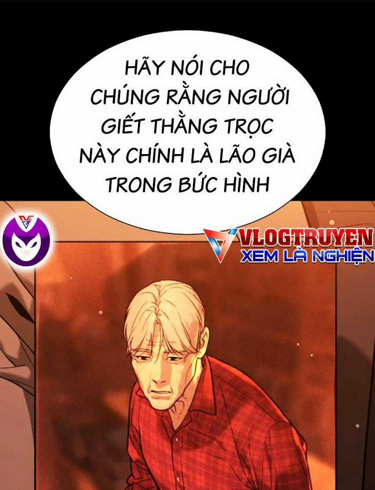 Sát Thủ Peter Chapter 5 trang 86
