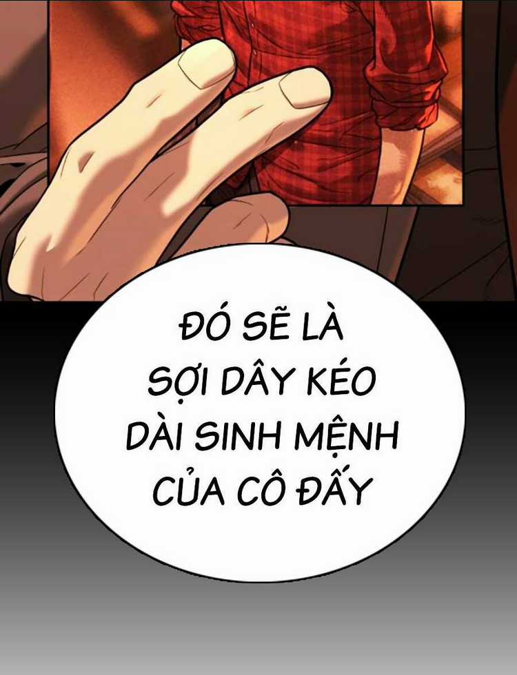 Sát Thủ Peter Chapter 5 trang 87