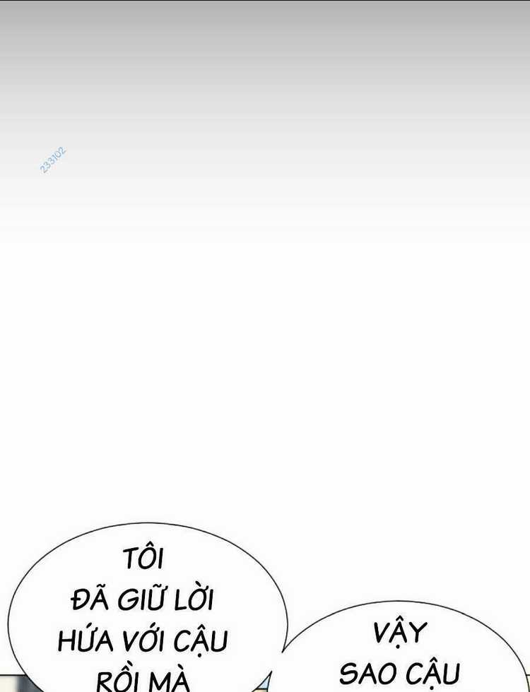 Sát Thủ Peter Chapter 5 trang 88