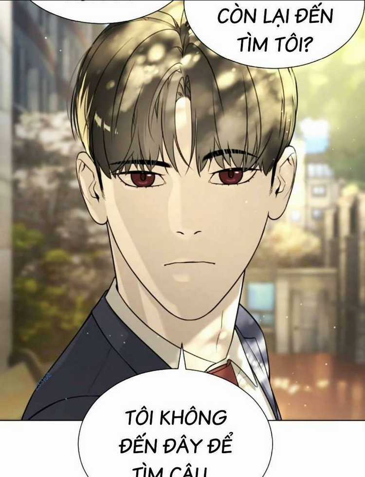 Sát Thủ Peter Chapter 5 trang 89