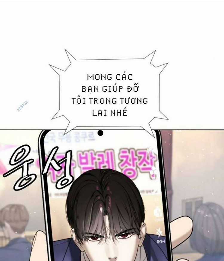 Sát Thủ Peter Chapter 5 trang 9