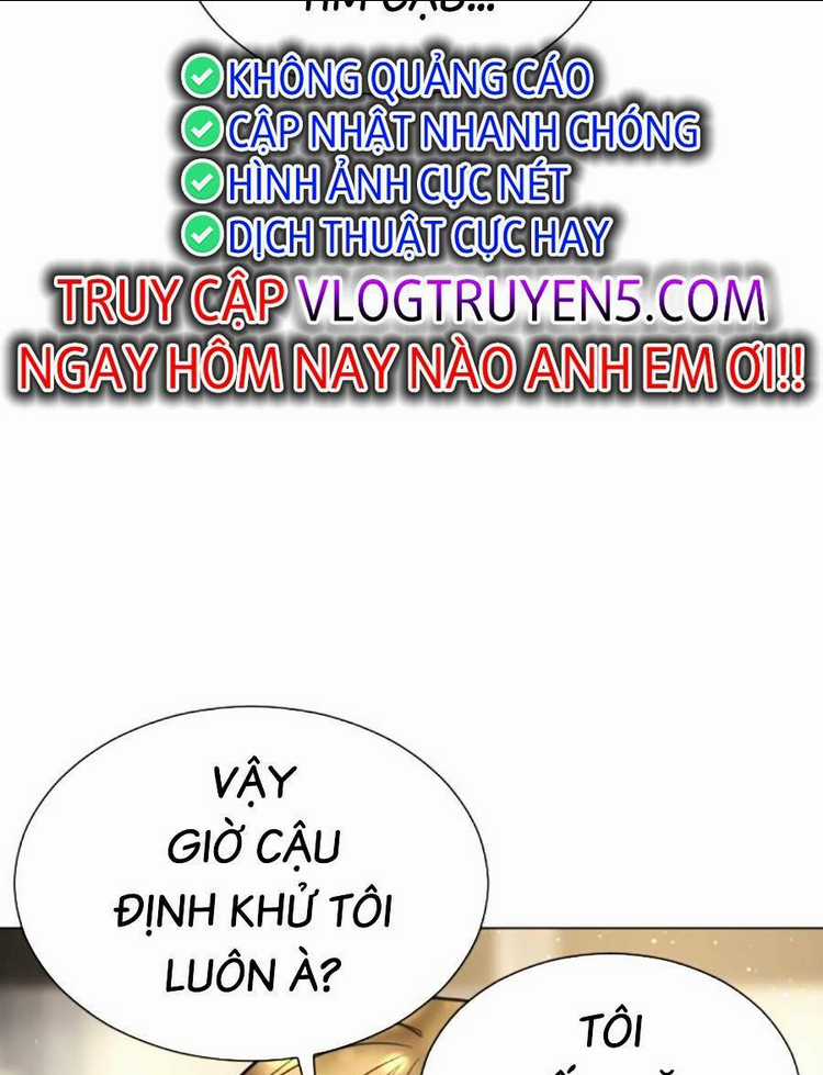 Sát Thủ Peter Chapter 5 trang 90