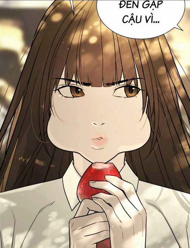 Sát Thủ Peter Chapter 5 trang 91