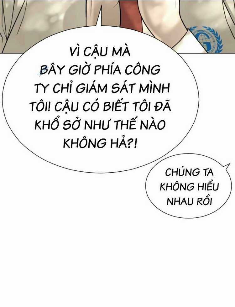 Sát Thủ Peter Chapter 5 trang 92