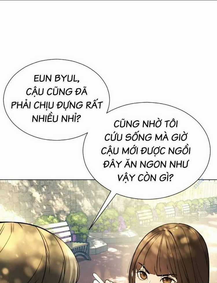 Sát Thủ Peter Chapter 5 trang 93