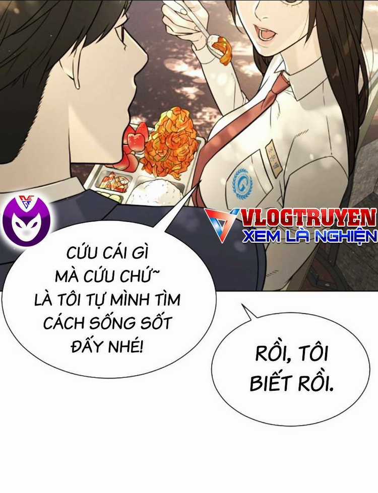 Sát Thủ Peter Chapter 5 trang 94