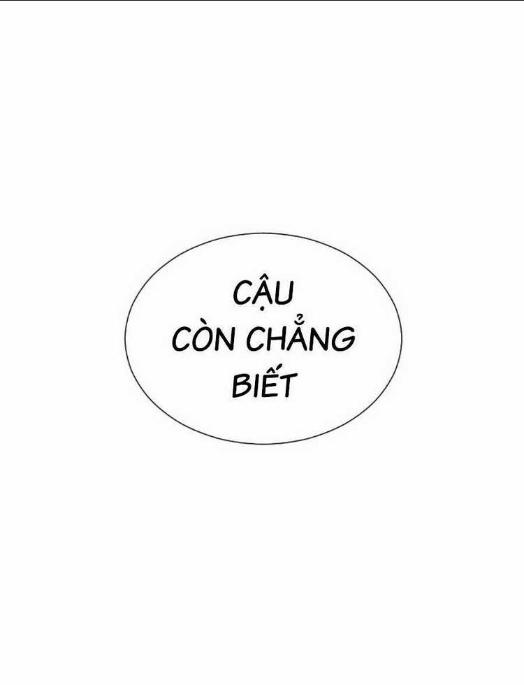 Sát Thủ Peter Chapter 5 trang 95