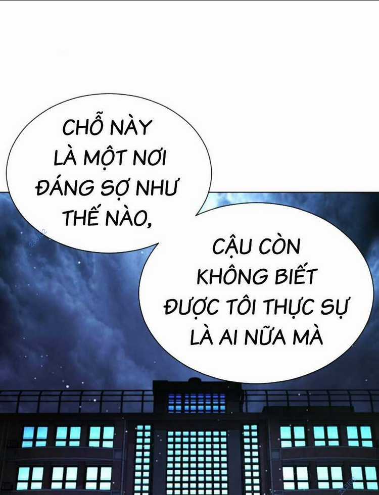 Sát Thủ Peter Chapter 5 trang 96