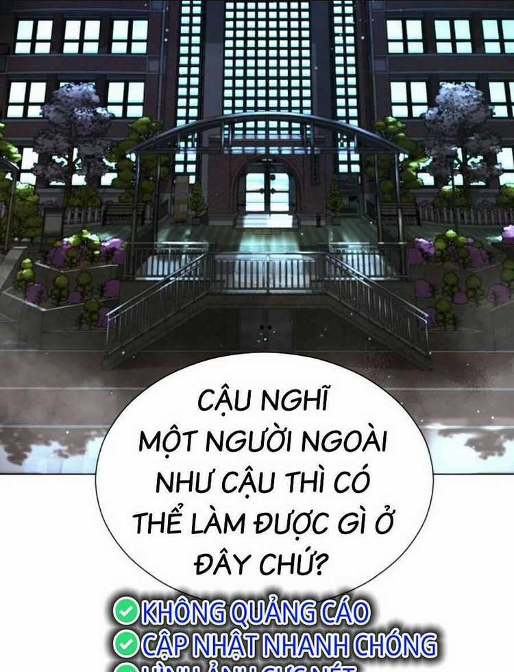 Sát Thủ Peter Chapter 5 trang 97