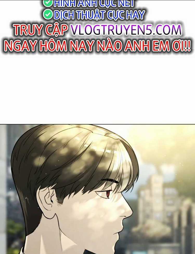 Sát Thủ Peter Chapter 5 trang 98