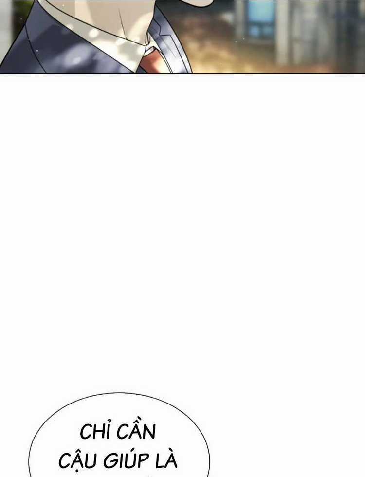 Sát Thủ Peter Chapter 5 trang 99