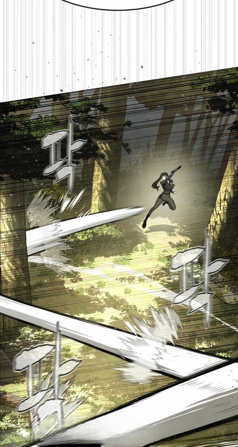 Sát Thủ Peter Chapter 53 trang 100