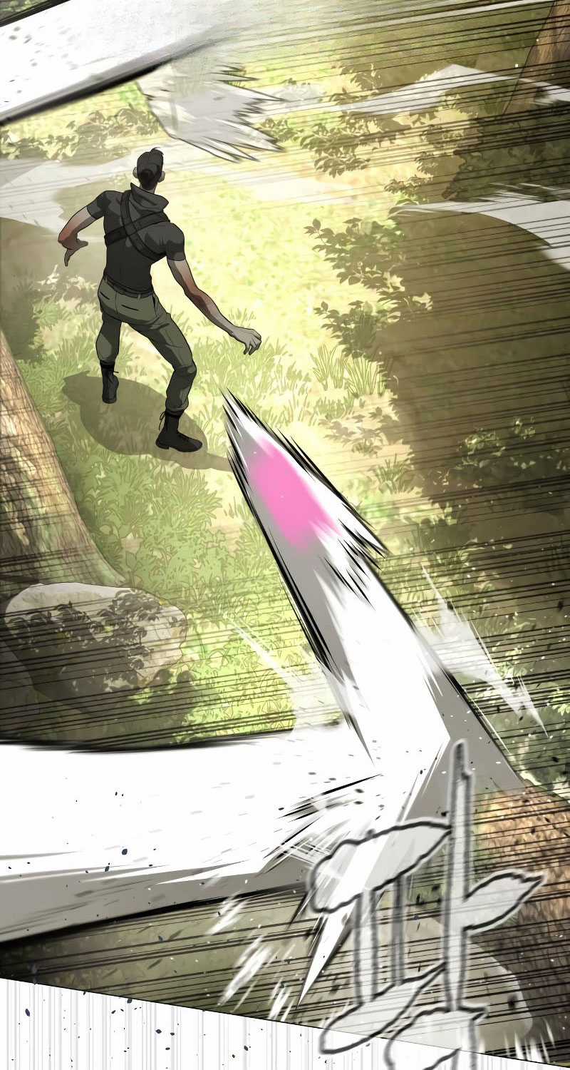 Sát Thủ Peter Chapter 53 trang 101