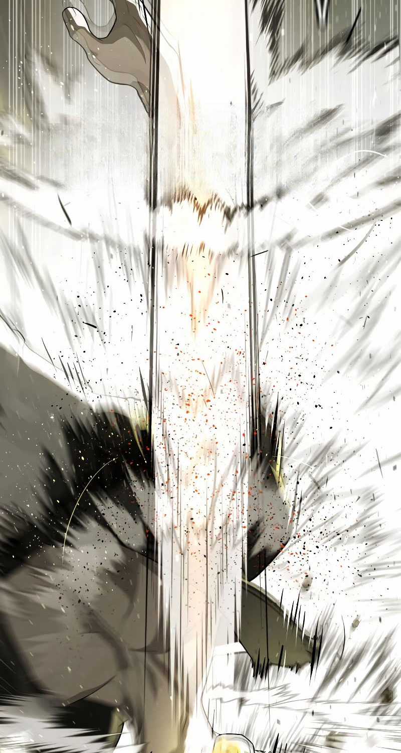 Sát Thủ Peter Chapter 53 trang 103