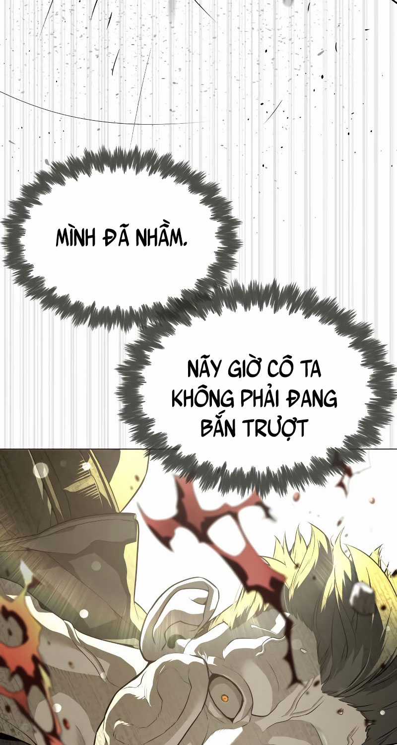 Sát Thủ Peter Chapter 53 trang 105
