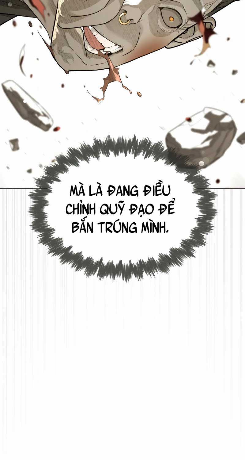 Sát Thủ Peter Chapter 53 trang 106