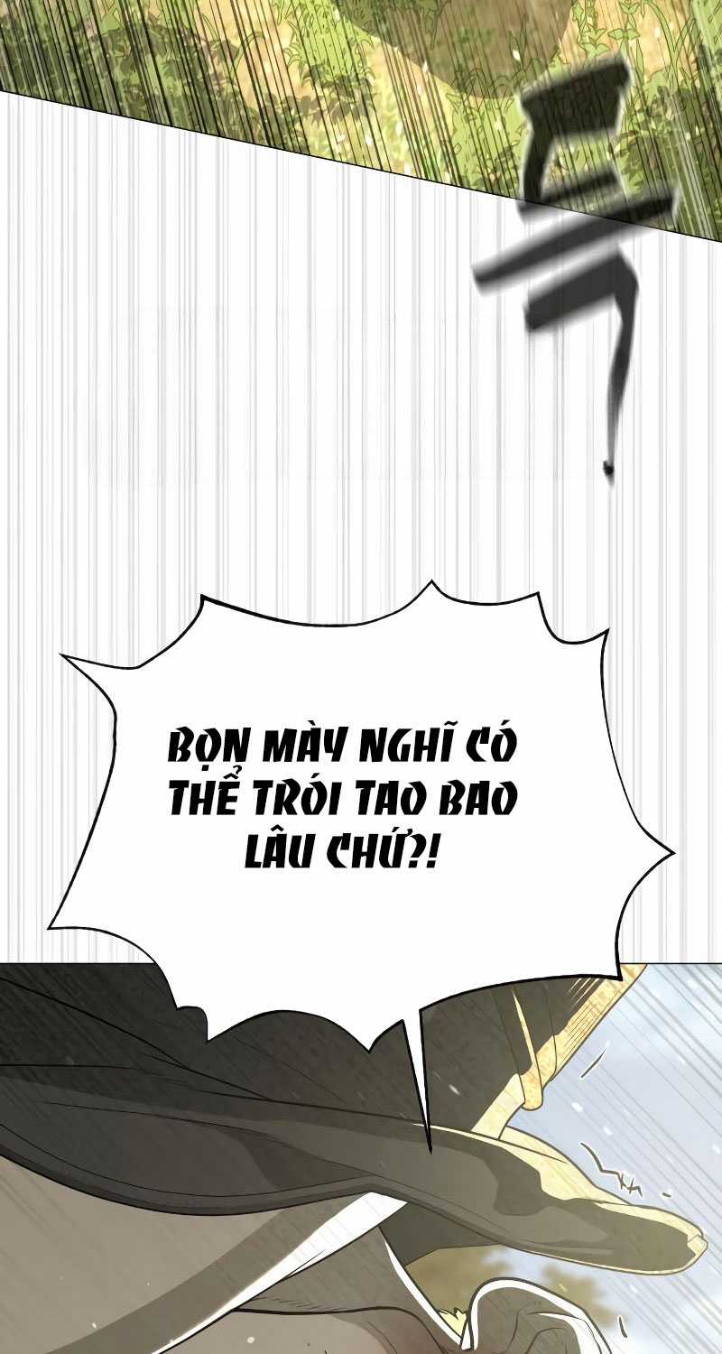 Sát Thủ Peter Chapter 53 trang 110