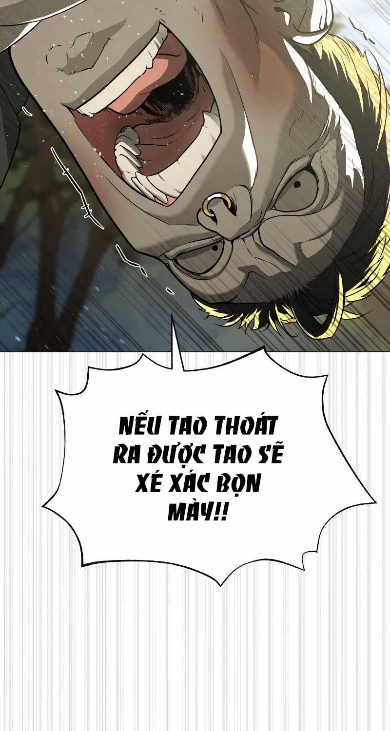 Sát Thủ Peter Chapter 53 trang 111