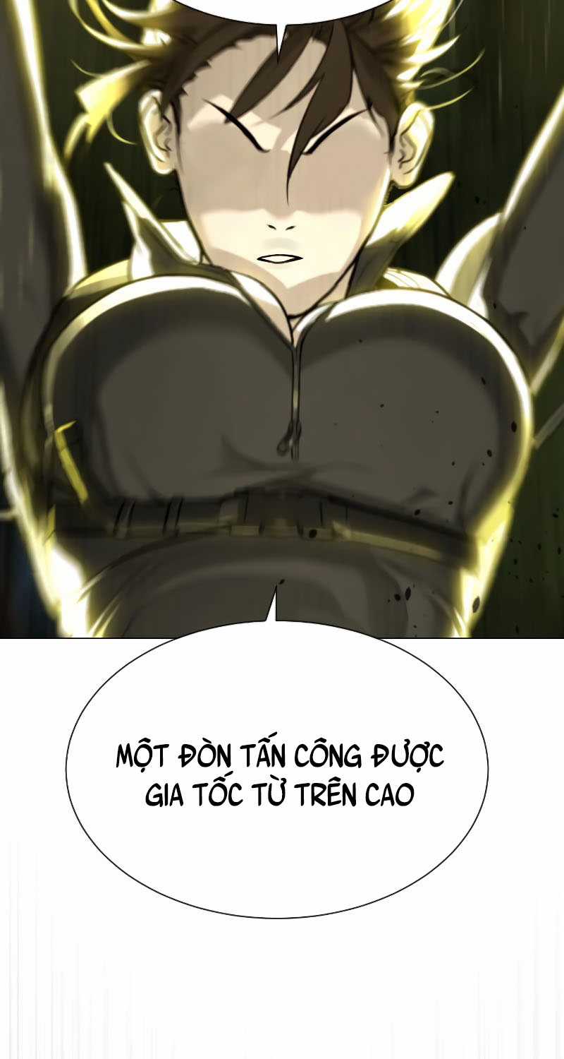 Sát Thủ Peter Chapter 53 trang 115