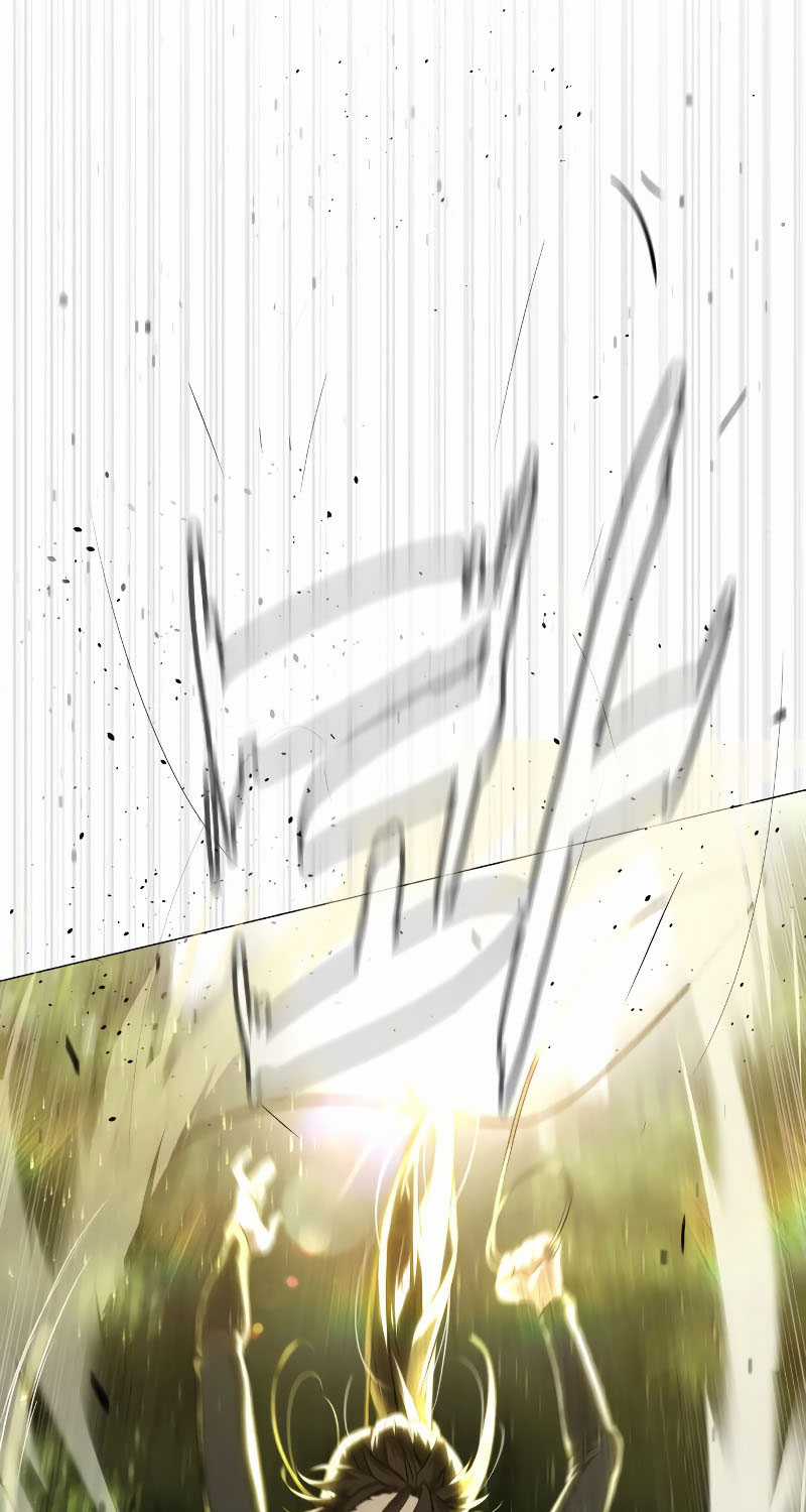 Sát Thủ Peter Chapter 53 trang 117