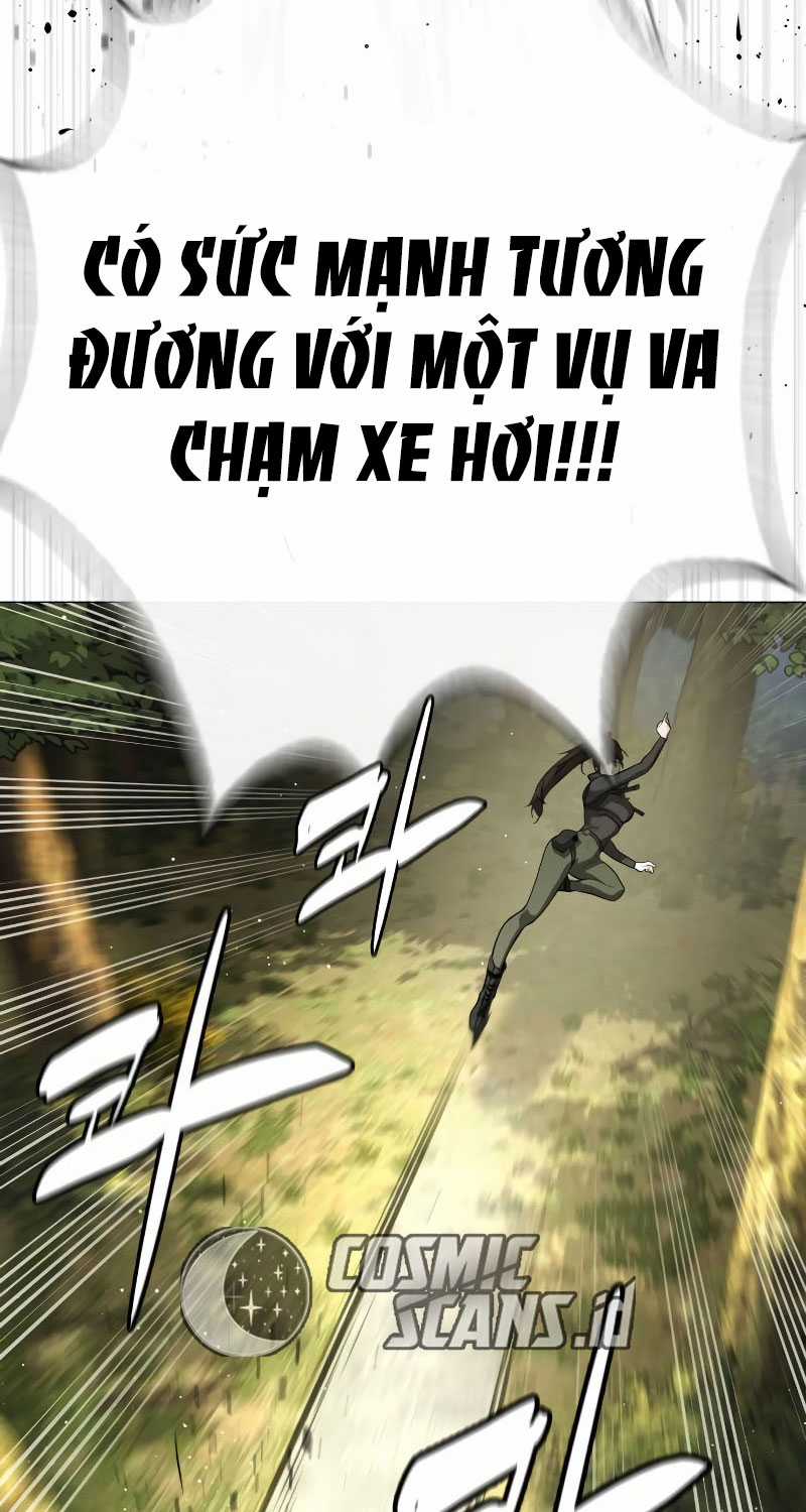 Sát Thủ Peter Chapter 53 trang 120