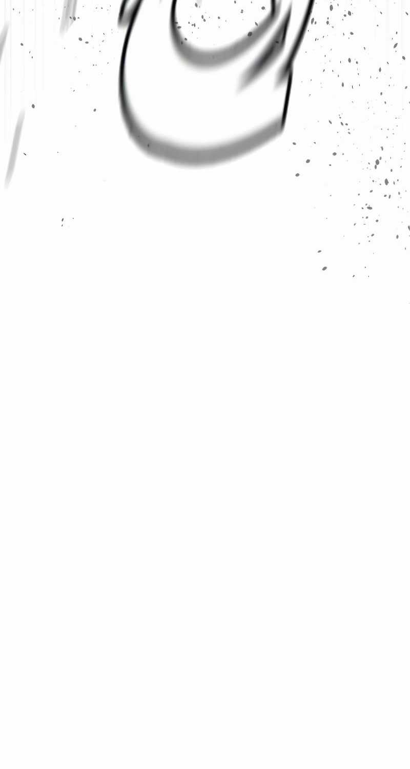 Sát Thủ Peter Chapter 53 trang 122