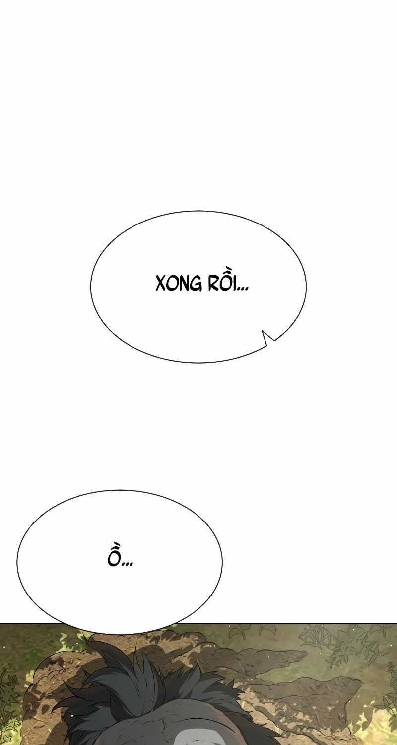 Sát Thủ Peter Chapter 53 trang 123