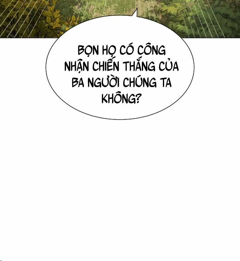 Sát Thủ Peter Chapter 53 trang 126