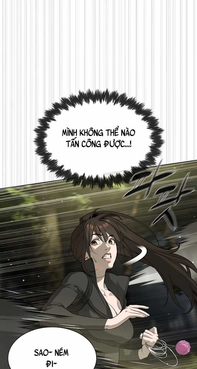 Sát Thủ Peter Chapter 53 trang 13